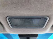 Plafoniera fata Opel Zafira A (F75) [Fabr 1999-2005] OEM