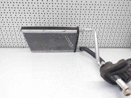 Radiator bord Bmw 3 (E90) [Fabr 2005-2011] OEM