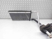 Radiator bord Bmw 3 (E90) [Fabr 2005-2011] OEM