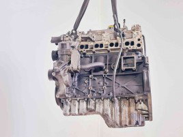 Motor complet ambielat Mercedes Clasa C (W203) [Fabr 1993-2000] 646963 2.2 OM646.963  2.2 OM646.963 