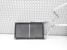 Radiator bord Audi A6 Avant (4F5, C6) [Fabr 2005-2010] OEM