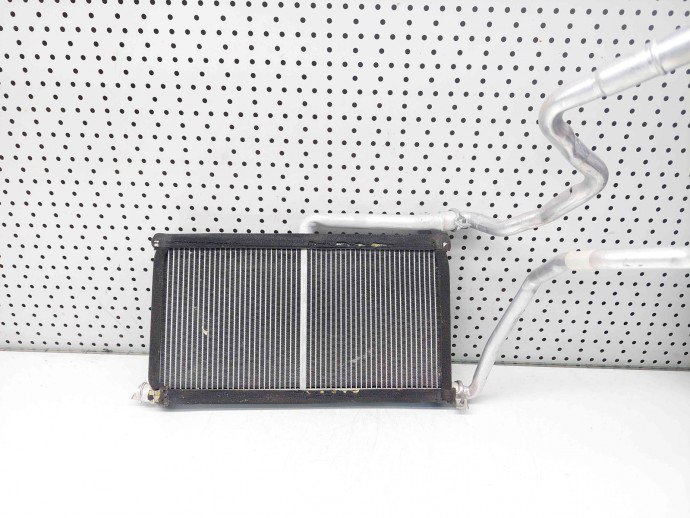 Radiator bord Audi A6 Avant (4F5, C6) [Fabr 2005-2010] OEM