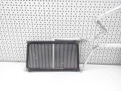 Radiator bord Audi A6 Avant (4F5, C6) [Fabr 2005-2010] OEM