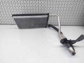 Radiator bord LAND ROVER Freelander 2 (FA) [Fabr 2006-2014] OEM
