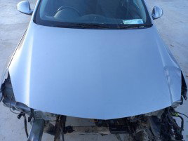 Capota Opel Insignia 1.8 OEM 2008-2016