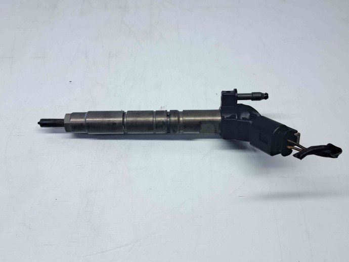 Injector Mercedes Clasa C (W204) [Fabr 2007-2014] A6420701187 3.0 CDI 642830   