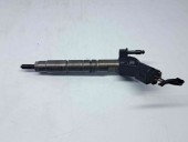 Injector Mercedes Clasa C (W204) [Fabr 2007-2014] A6420701187 3.0 CDI 642830   