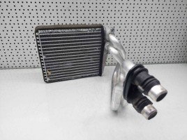 Radiator bord Audi A3 Sportback (8PA) [Fabr 2004-2013] 1K0819031B