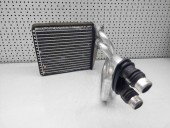 Radiator bord Audi A3 Sportback (8PA) [Fabr 2004-2013] 1K0819031B