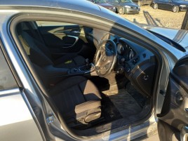 Cheder usa dreapta fata Opel Insignia 1.8 OEM 2008-2016