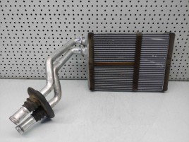 Radiator bord Audi A4 (8K2, B8) [Fabr 2008-2015] OEM