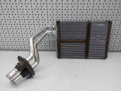 Radiator bord Audi A4 (8K2, B8) [Fabr 2008-2015] OEM