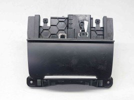Scrumiera Audi A4 (8K2, B8) [Fabr 2008-2015] 8K0857951