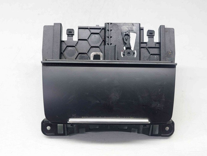 Scrumiera Audi A4 (8K2, B8) [Fabr 2008-2015] 8K0857951