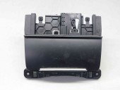 Scrumiera Audi A4 (8K2, B8) [Fabr 2008-2015] 8K0857951