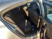 Cheder usa dreapta spate Opel Insignia 1.8 OEM 2008-2016