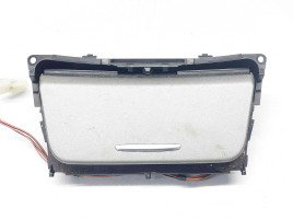 Scrumiera Bmw 1 (E81, E87) [Fabr 2004-2010] 7078571
