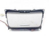 Scrumiera Bmw 1 (E81, E87) [Fabr 2004-2010] 7078571