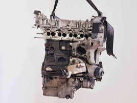 Motor complet ambielat Opel Insignia A [Fabr 2008-2016] A20DTH 2.0 CDTI A20DTH   
