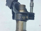 Injector Mercedes Clasa C (W204) [Fabr 2007-2014] A6420701187 3.0 CDI 642830   
