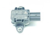 Senzor impact Audi A3 Sportback (8PA) [Fabr 2004-2013] 8P0955557