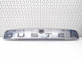 Sigla haion Dacia Duster [fabr 2010-2017] 848106442R