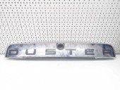 Sigla haion Dacia Duster [fabr 2010-2017] 848106442R