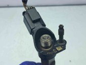 Injector Mercedes Clasa C (W204) [Fabr 2007-2014] A6420701187 3.0 CDI 642830   