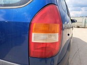 Stop aripa dreapta Opel Zafira A (F75) [Fabr 1999-2005] OEM