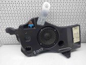 Subwoofer Audi A3 Sportback (8PA) [Fabr 2004-2013] 8P4035382E