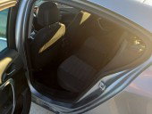 Cheder usa stanga spate Opel Insignia 1.8 OEM 2008-2016