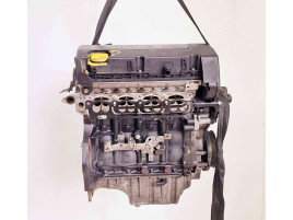 Motor complet ambielat Opel Zafira B (A05) [Fabr 2006-2011] Z16XEP 1.6 Benz Z16XEP  1.6 Benz Z16XEP 77KW / 105CP