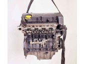 Motor complet ambielat Opel Zafira B (A05) [Fabr 2006-2011] Z16XEP 1.6 Benz Z16XEP  1.6 Benz Z16XEP 77KW / 105CP