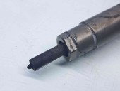 Injector Mercedes Clasa C (W204) [Fabr 2007-2014] A6420701187 3.0 CDI 642830   