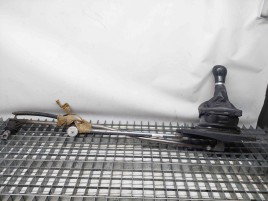 Timonerie Audi A4 (8K2, B8) [Fabr 2008-2015] 8K0711025K 2.0 TDI CAGB