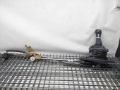 Timonerie Audi A4 (8K2, B8) [Fabr 2008-2015] 8K0711025K 2.0 TDI CAGB