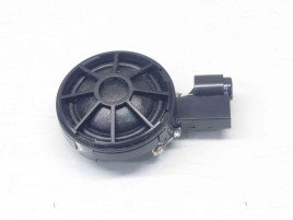 Tweeter spate stanga Volkswagen Passat B7 (362) [Fabr 2010-2014] 8H0035399D