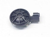 Tweeter spate stanga Volkswagen Passat B7 (362) [Fabr 2010-2014] 8H0035399D