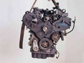 Motor complet ambielat Jaguar X-Type [Fabr 2001-2009] ELD11 2.7 AJDV6  2.7 AJDV6 80KW / 109CP