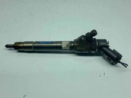 Injector SMART Fortwo Coupe (W451) [Fabr 2006-2014] A6600700387 0.8 CDI 660951 40KW / 54CP  