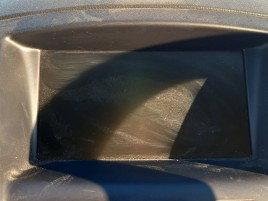 Display navigatie Opel Insignia 1.8 OEM 2008-2016