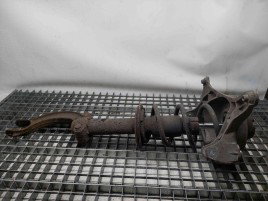 Amortizor dreapta fata Audi A4 (8K2, B8) [Fabr 2008-2015] OEM 2.0 TDI CAGB 