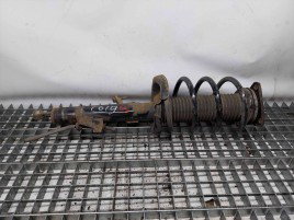 Amortizor dreapta fata Ford Kuga I [Fabr 2008-2012] OEM 2.0 G6DG 