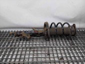 Amortizor dreapta fata Ford Kuga I [Fabr 2008-2012] OEM 2.0 G6DG 