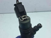 Injector SMART Fortwo Coupe (W451) [Fabr 2006-2014] A6600700387 0.8 CDI 660951 40KW / 54CP  