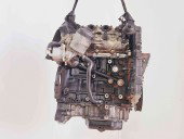 Motor complet ambielat Opel Combo [Fabr 2001-2011] Z17DTH 1.7 CDTI Z17DTH  1.7 CDTI Z17DTH 80KW / 109CP