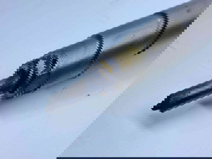 Injector SMART Fortwo Coupe (W451) [Fabr 2006-2014] A6600700387 0.8 CDI 660951 40KW / 54CP  