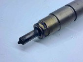 Injector SMART Fortwo Coupe (W451) [Fabr 2006-2014] A6600700387 0.8 CDI 660951 40KW / 54CP  