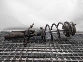 Amortizor dreapta fata Bmw 1 (E81, E87) [Fabr 2004-2010] OEM 2.0 N47 