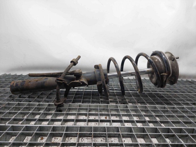 Amortizor dreapta fata Bmw 1 (E81, E87) [Fabr 2004-2010] OEM 2.0 N47 
